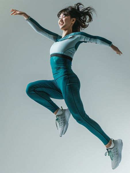 women sport pose_cuan digital.id (25) .png